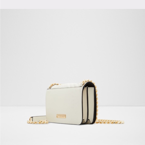 Minigreenwald crossbody - Picture 4 of 5